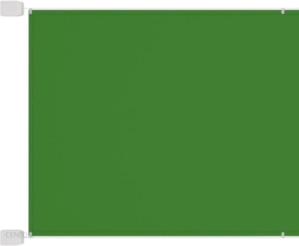i-markiza-pionowa-jasnozielona-100x600-cm-tkanina-oxford