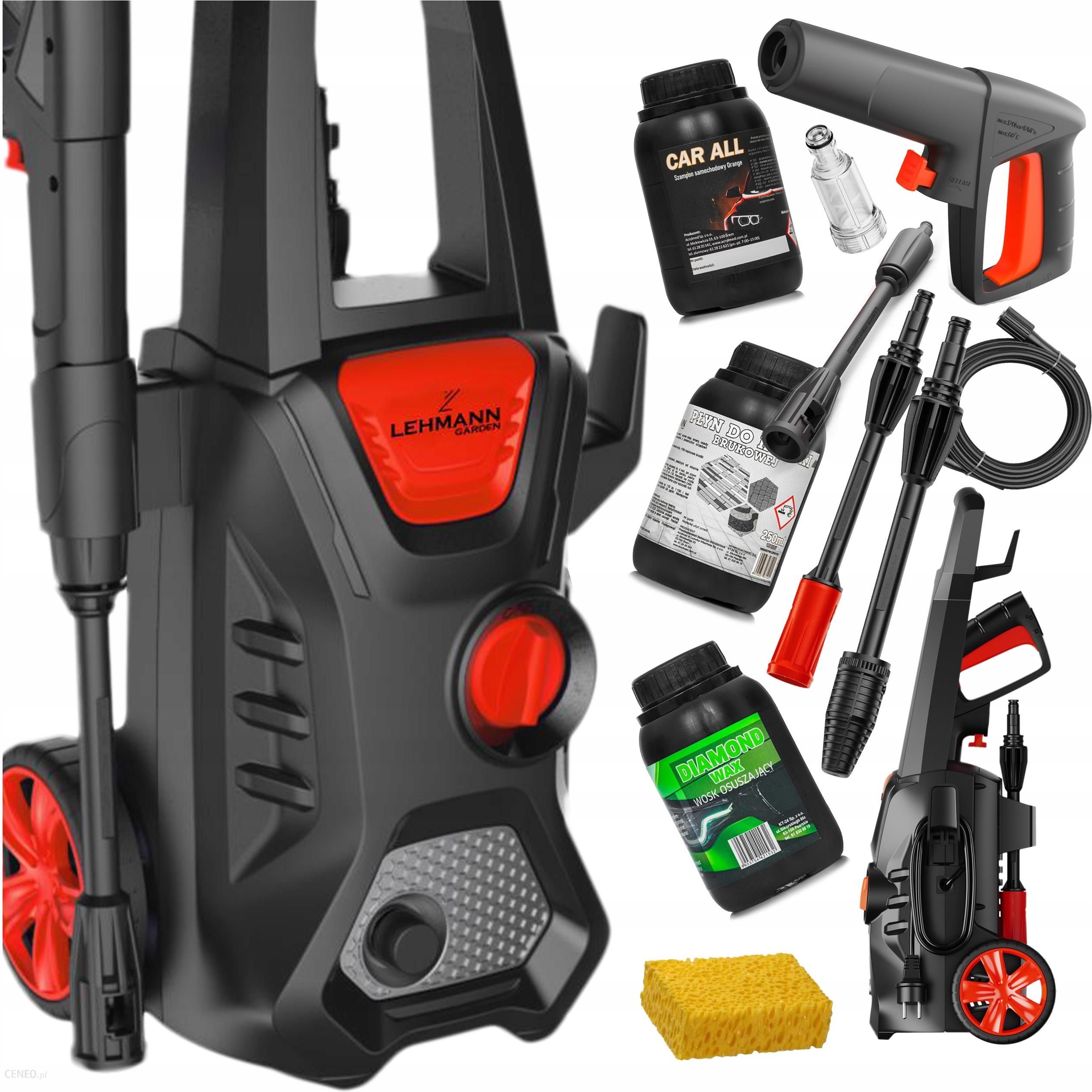 i-myjka-cisnieniowa-lehmann-1600w-power-200-bar-ew