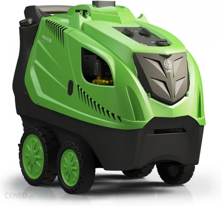 i-myjka-cisnieniowa-pw-h100-4-d2515p-t