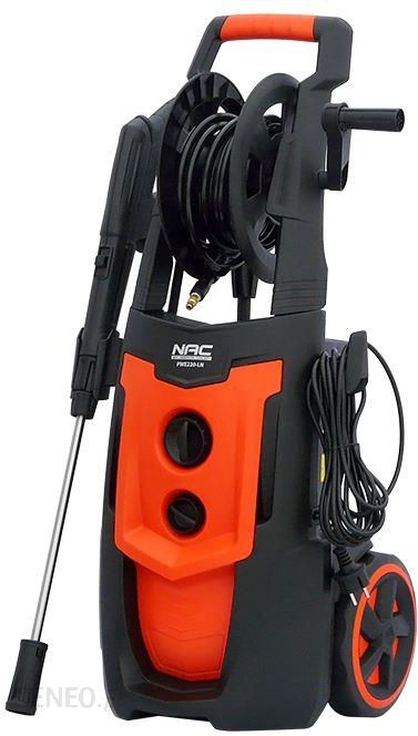 i-nac-myjka-wysokocisnieniowa-pwe220-ln