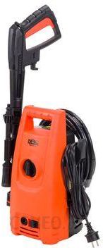 i-nac-pwe120-ln-1200-w-100-bar