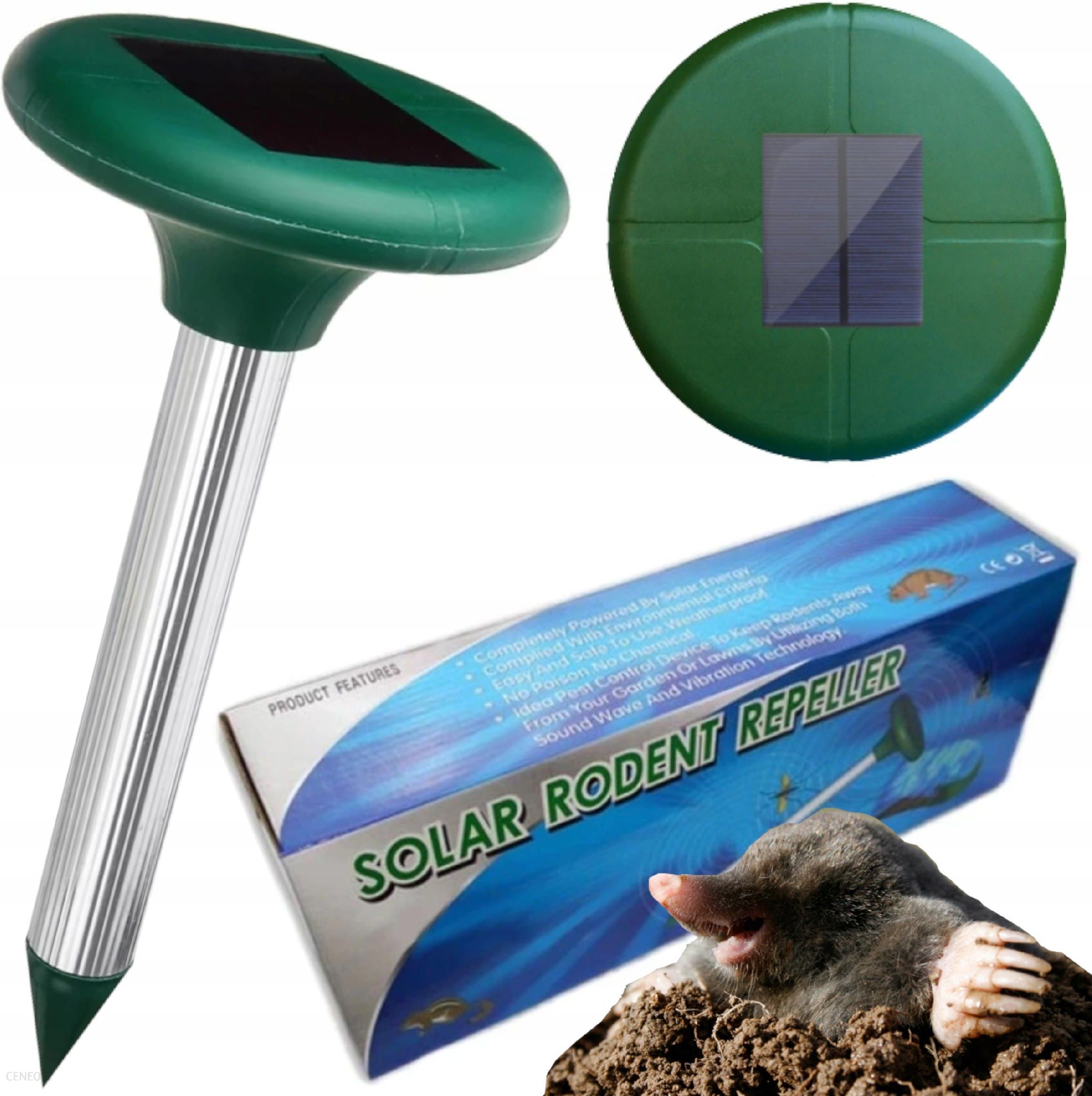 i-najwiekszy-solarny-odstraszacz-kretow-nornic-krety