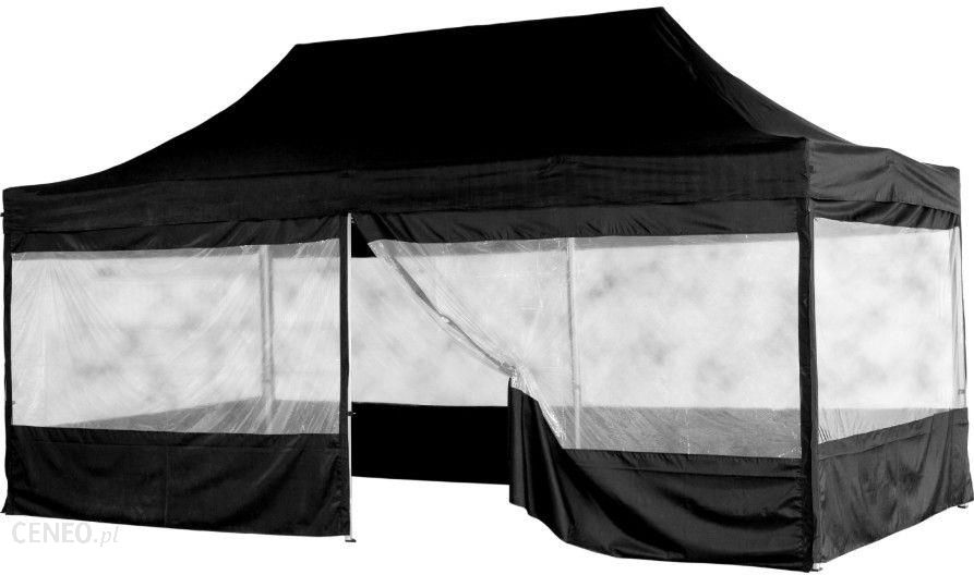 i-namiot-ogrodowy-3-x-6-instent-system-nozycowy-kolor-czarny