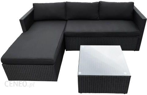 i-naroznik-ogrodowy-stolik-z-technorattanu-majami