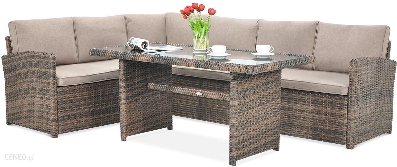 i-naroznik-technorattanowy-salo-brown