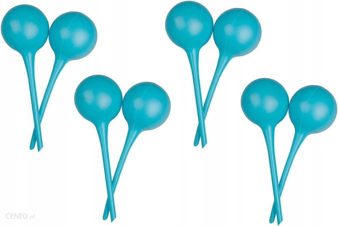 i-nawadniacz-do-doniczek-kwiatow-kule-kula-8szt