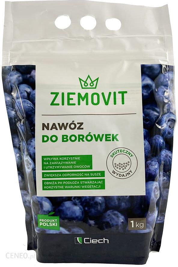 i-nawoz-do-borowek-ziemovit-1kg-wieloskladnikowy