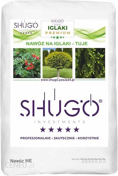 i-nawoz-do-iglakow-i-tuii-premium-15kg