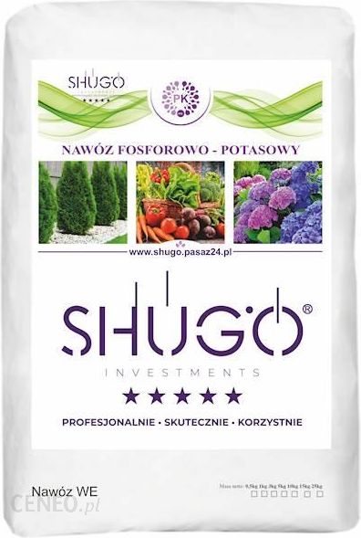 i-nawoz-fosforowo-potasowy-pk-10kg