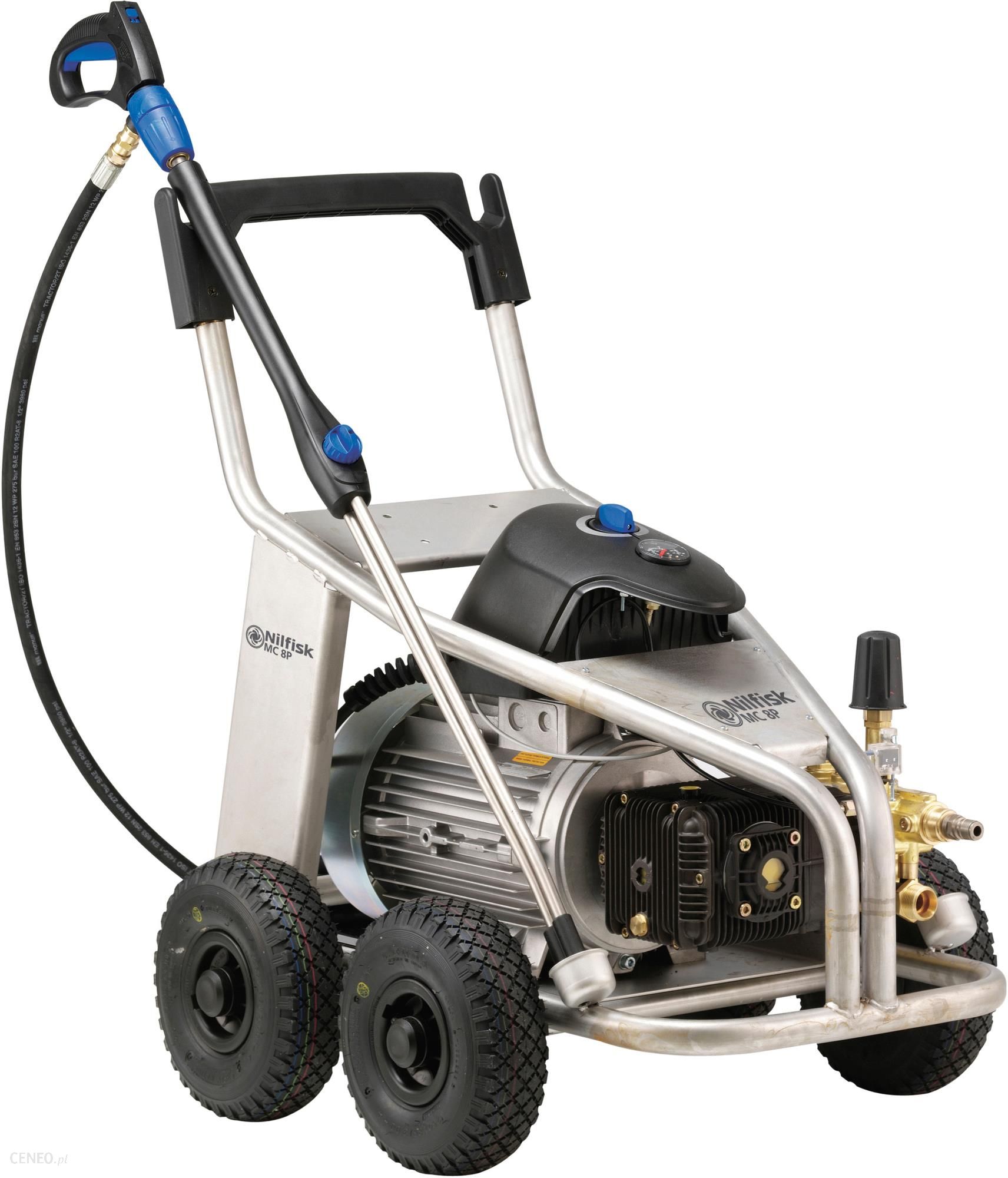 i-nilfisk-alto-mc-8p-160-2500-st-400-3-50-eu-301002619