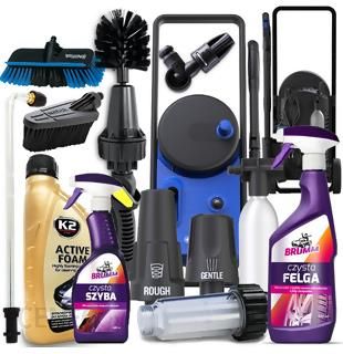 i-nilfisk-core-140-6-powercontrol-car-wash-128471269c