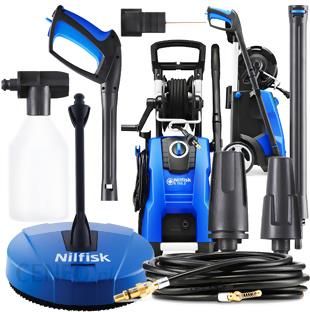 i-nilfisk-e-150-2-10-h-x-tra-eu-garden-128471240