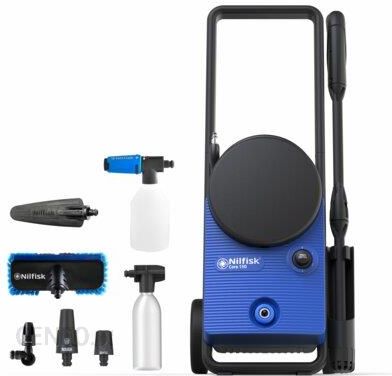 i-nilfisk-myjka-cisnieniowa-core-130-6-powercontrol-car-wash-eu-128471260