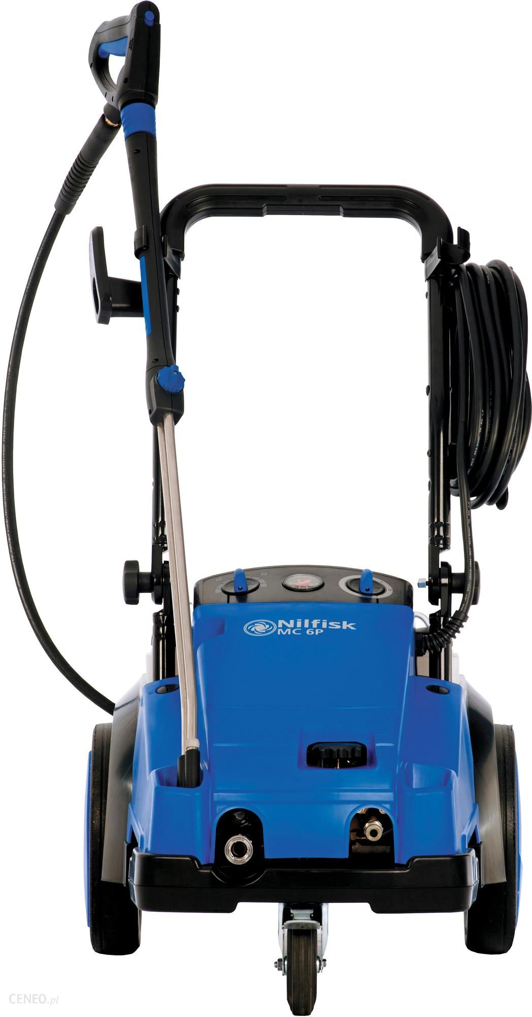 i-nilfisk-zimnowodna-mc-6p-250-1100-fa