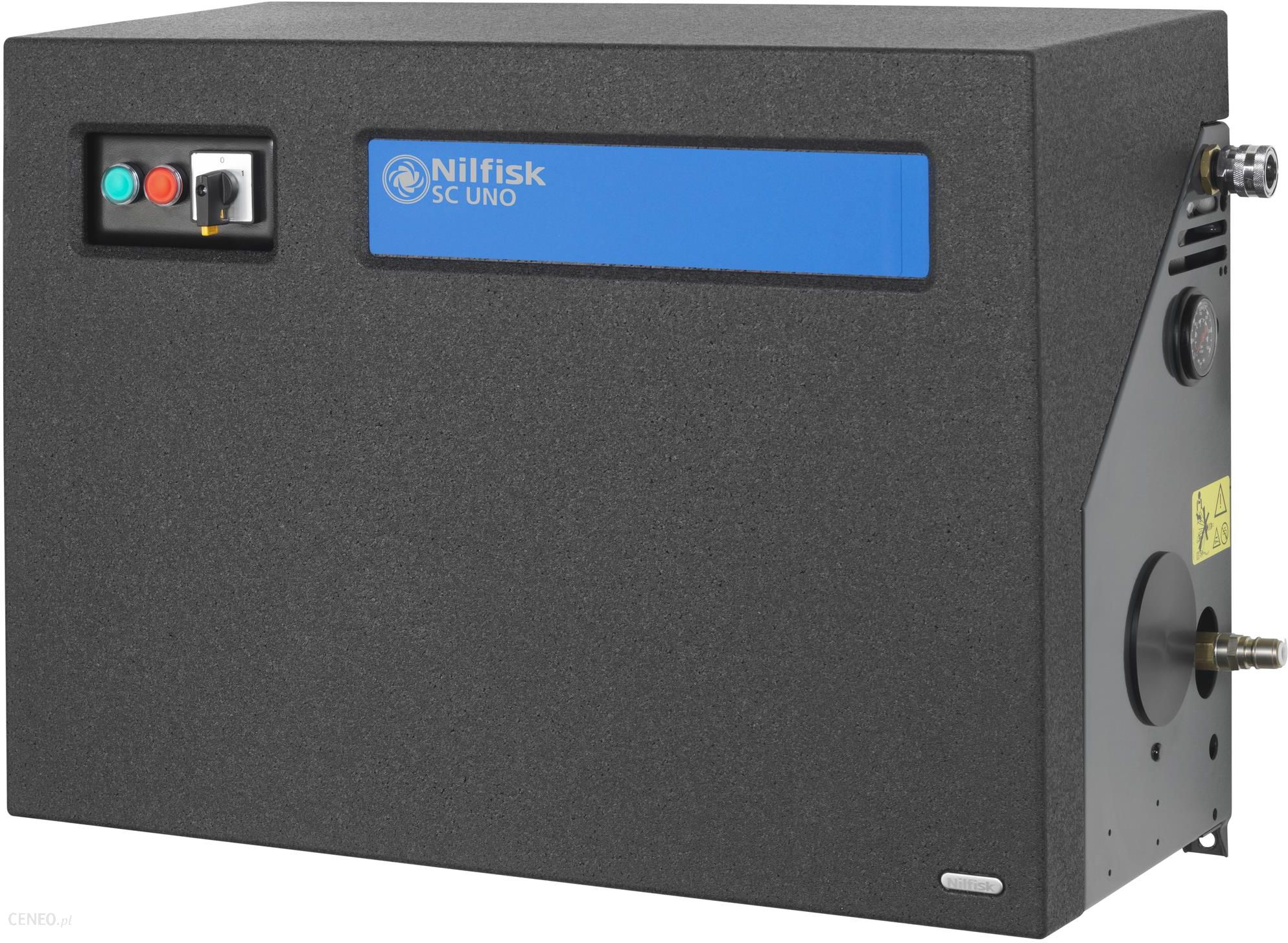 i-nilfisk-zimnowodna-sc-uno-5m-200-1050-l-400-3-50