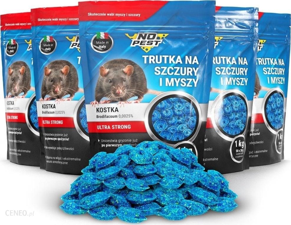 i-no-pest-5x-trutka-no-pest-na-szczury-i-myszy-1kg-srodek-trucizna-substancja-kostka-na-myszy-szczury-gryzonie