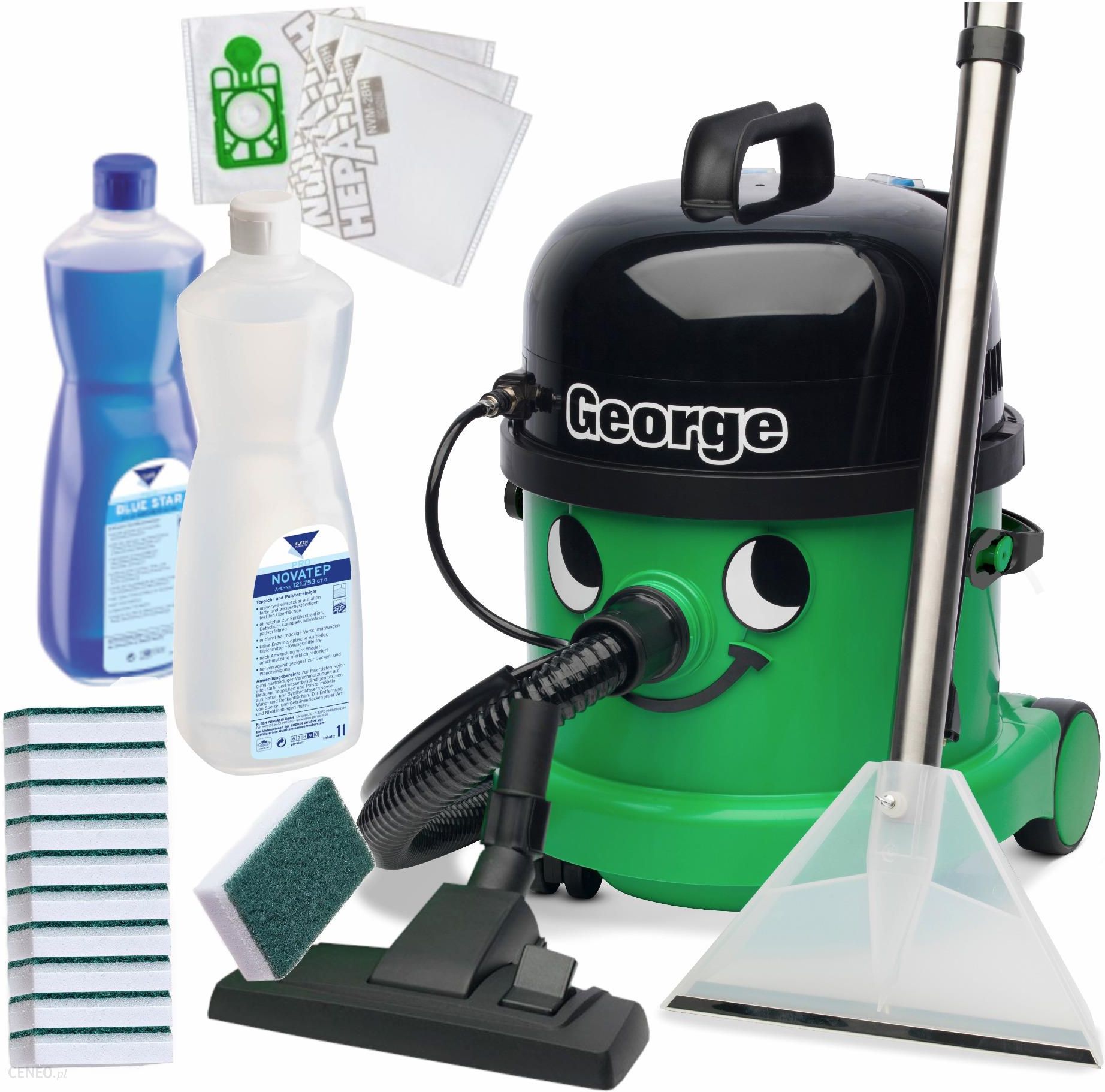 i-numatic-george-gve370-1l-novatep-1l-bluestar-magiczne-gabki-10-szt