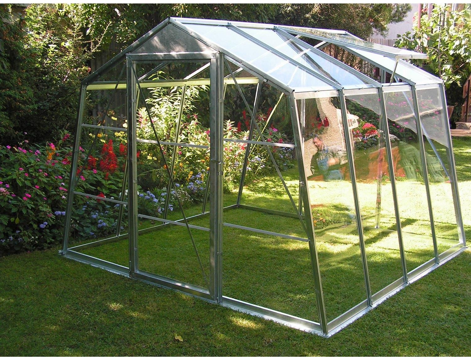 i-obi-szklarnia-ogrodowa-praktik-185x214x240cm