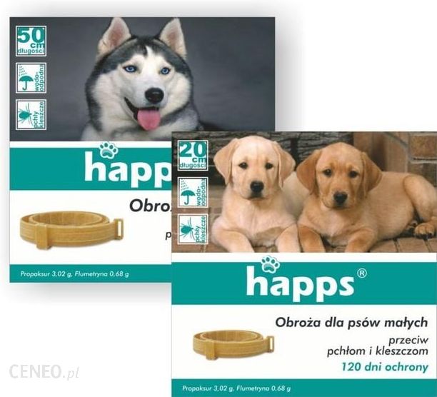 i-obroza-dla-malych-psow-happs-do-zwalczania-pasozytow