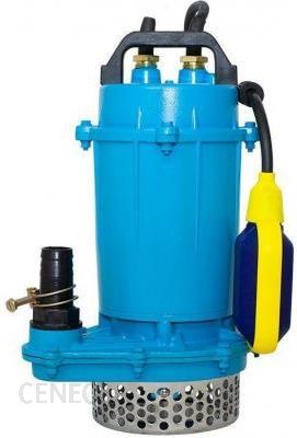 i-omnigena-wq-3-13-0-25-pompa-zatapialna-230v-5902341050124-omn