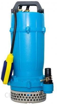 i-omnigena-wq-3-24-0-75-pompa-zatapialna-230v-5907761101814-omn