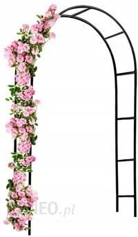 i-pergola-ogrodowa-4pros-pl-metalowa-do-roz-240cm