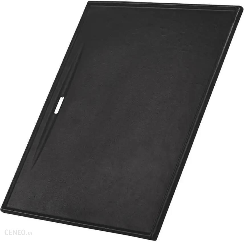 i-plyta-zeliwna-do-grilla-koler-compact-silver