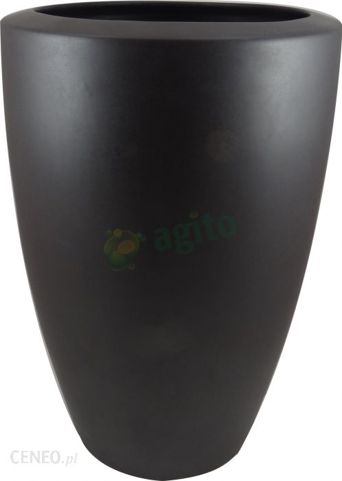 i-polnix-donica-new-york-donica-85-001-41