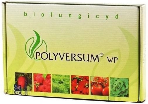 i-polyversum-wp-50g
