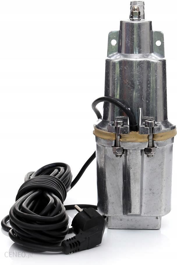 i-pompa-do-wody-brudnej-i-czystej-zanurzeniowa-kd650