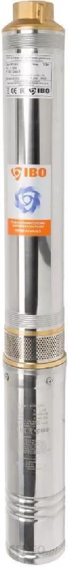 i-pompa-glebinowa-ibo-4sd-3-18-1-5-kw-400v-20-m-kabel
