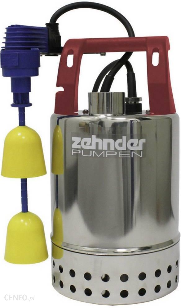 i-pompa-zanurzeniowa-do-brudnej-wody-zehnder-pumpen-e-zwm-65-ks-16921-650-w-0-85-bar-8500-l-h-8-5m