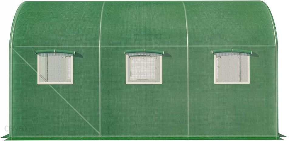 i-poszycie-folia-na-tunel-ogrodowy-szklarnia-3-5-x2m