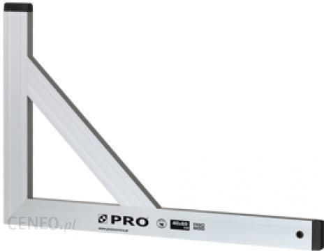 i-pro-katownica-b-wsk-50x80-30103ka085