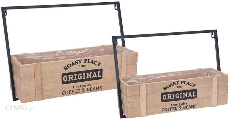 i-progarden-zestaw-drewnianych-skrzyn-na-kwiaty-2szt