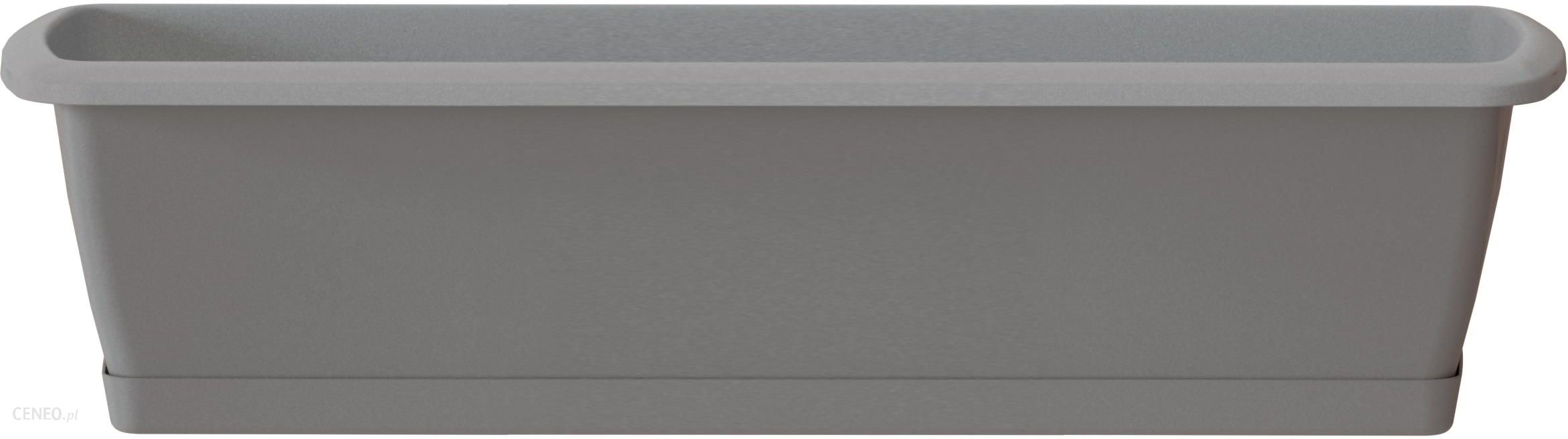 i-prosperplast-skrzynka-balkonowa-espana-set-ise600p-szary-kamienny-ise600p-405u