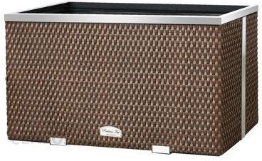 i-rattanart-donica-ogrodowa-technorattanowa-70x38x40-bialy-rd07