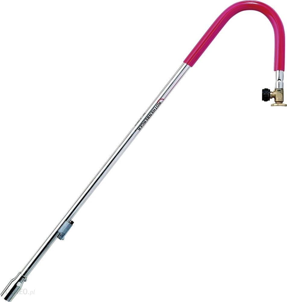 i-rothenberger-industrial-wypalarka-do-chwastow-30966