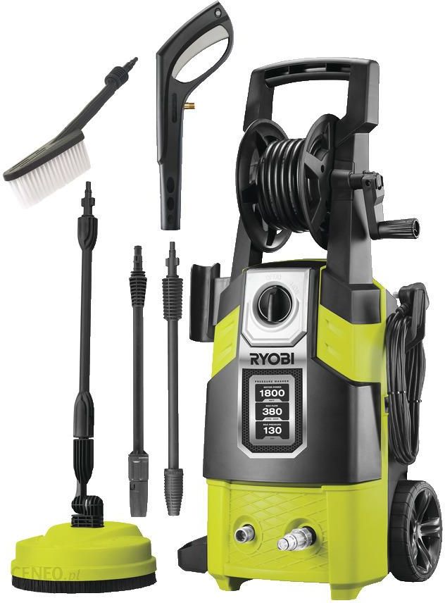 i-ryobi-rpw130xrbb