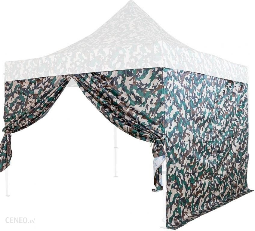 i-sciana-boczna-zapinana-na-zamek-lesna-do-instent-pro