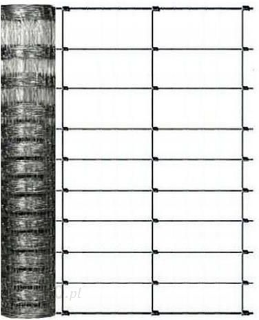 i-siatex-siatka-ogrodzeniowa-lesna-150-10-45-l-rolka-50-m-5904947042558