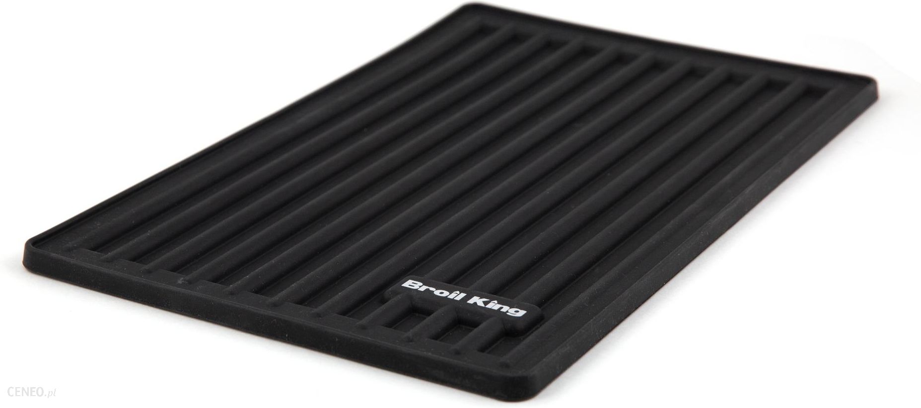i-silikonowa-mata-magnetyczna-crown-broil-king-60008