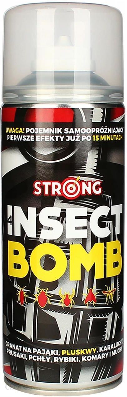 i-srodek-bomba-na-pluskwy-karaluchy-pajaki-strong