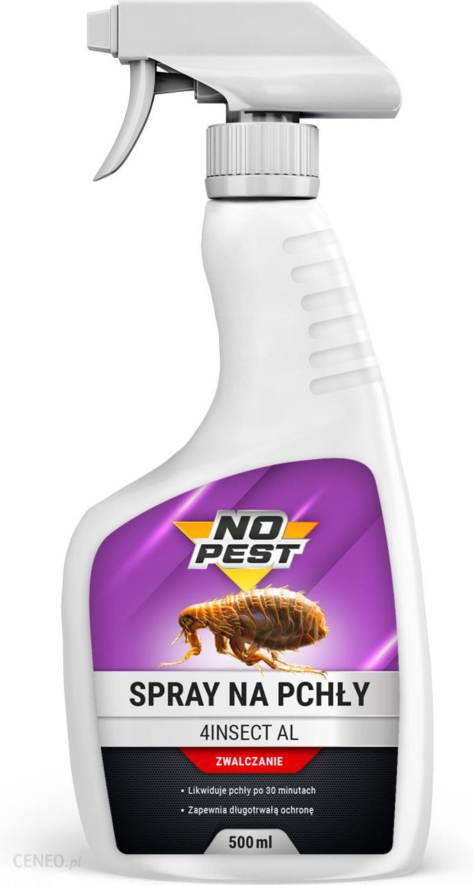 i-srodek-na-pchly-w-domu-preparat-no-pest-spray-500ml