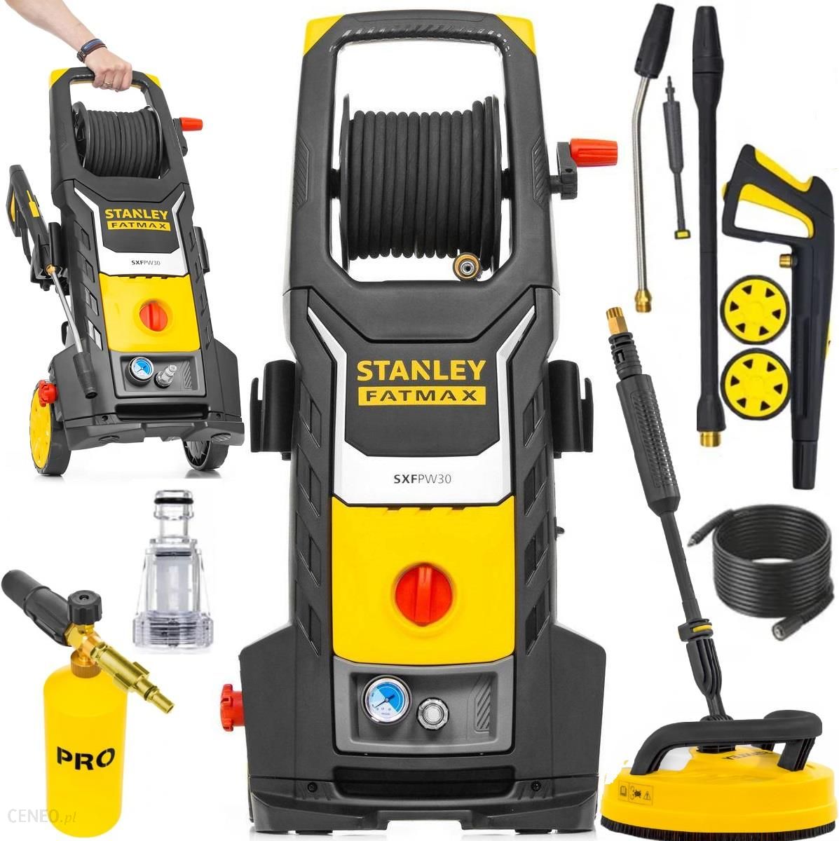 i-stanley-fatmax-sxfpw30pe