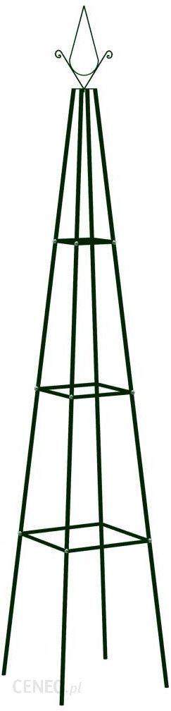 i-stojaki-na-pnacza-2-szt-czarne-35x35x195-cm-zelazne