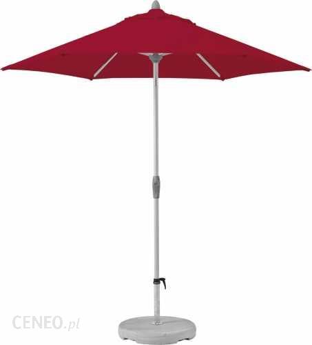 i-style-czerwony-parasol-300cm