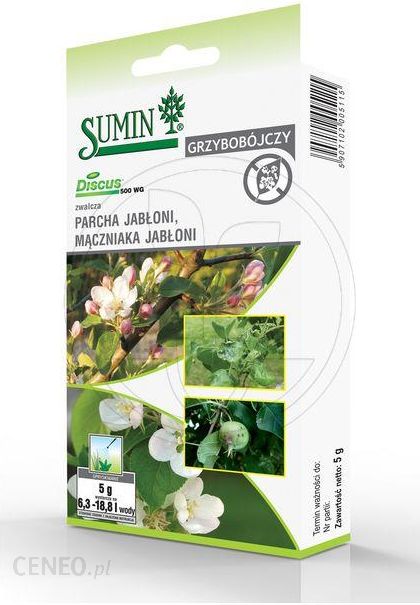 i-sumin-discus-500-wg-30-g