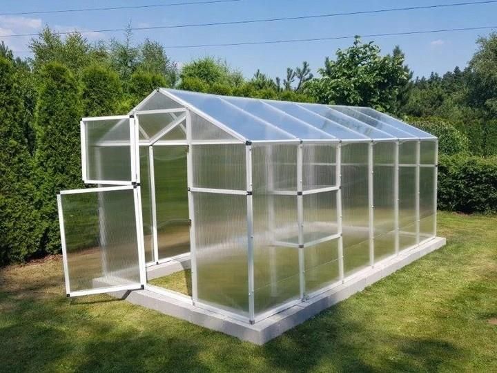 i-szklarnia-5-7m2-ptf-211x271-cm-pvc