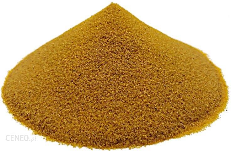 i-tajemniczy-ogrod-piasek-dekoracyjny-zolty-500g-3312865